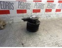 MOTOR CALEFACCION 644195 