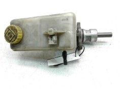 Recambio de bomba freno para opel vivaro furgón 2.7t corto referencia OEM IAM    2