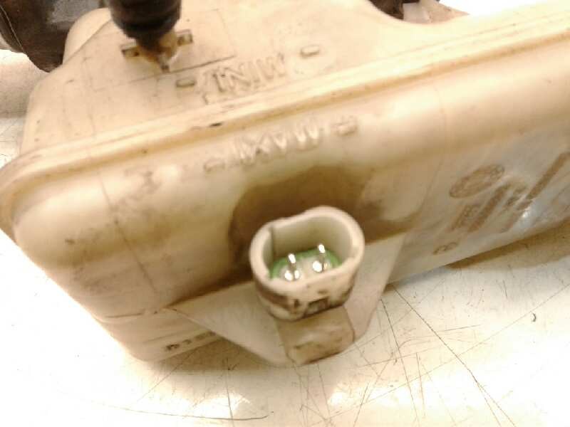 Recambio de bomba freno para opel vivaro furgón 2.7t corto referencia OEM IAM   