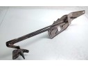 MOTOR LIMPIA DELANTERO 9621014480 