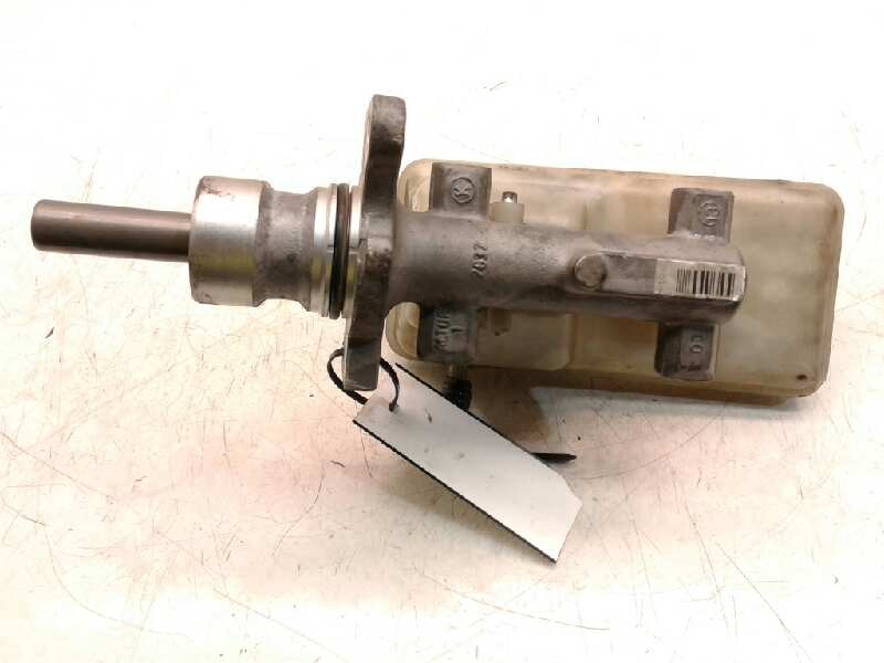 Recambio de bomba freno para opel vivaro furgón 2.7t corto referencia OEM IAM   