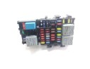 CAJA FUSIBLES Z240180497R 