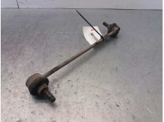 Recambio de bieleta estabilizadora delantera izquierda para nissan primastar (x..) 2.0 dci diesel referencia OEM IAM    2