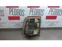 PILOTO TRASERO DERECHO 7R01977 023400 15304