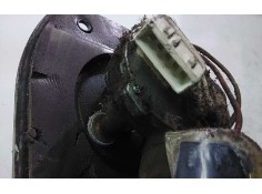 Recambio de motor limpia delantero para citroen berlingo 1.9 600 d furg. referencia OEM IAM 9621014480   2