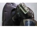 MOTOR LIMPIA DELANTERO 9621014480 