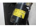 MOTOR LIMPIA DELANTERO 9621014480 