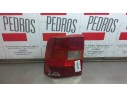 PILOTO TRASERO IZQUIERDO 15305
