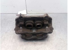Recambio de pinza freno delantera derecha para nissan primastar (x..) 2.0 dci diesel referencia OEM IAM    2