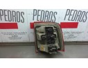PILOTO TRASERO IZQUIERDO 023400 23R156 15305