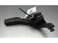 Recambio de mando intermitentes para volkswagen golf v berlina (1k1) 1.9 tdi referencia OEM IAM   