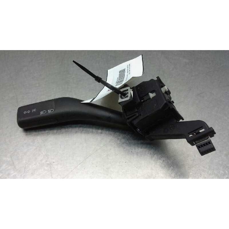 Recambio de mando intermitentes para volkswagen golf v berlina (1k1) 1.9 tdi referencia OEM IAM   