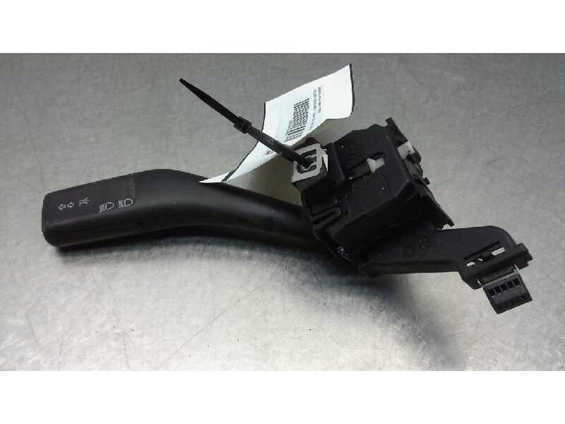 Recambio de mando intermitentes para volkswagen golf v berlina (1k1) 1.9 tdi referencia OEM IAM   