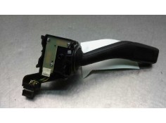 Recambio de mando intermitentes para volkswagen golf v berlina (1k1) 1.9 tdi referencia OEM IAM    2