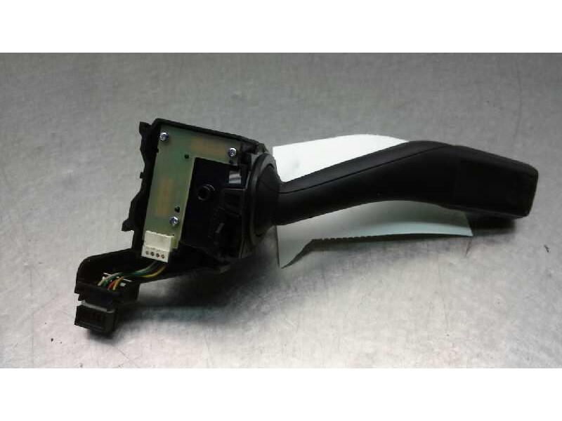 Recambio de mando intermitentes para volkswagen golf v berlina (1k1) 1.9 tdi referencia OEM IAM   