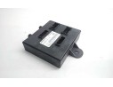 MODULO ELECTRONICO 23100490R 