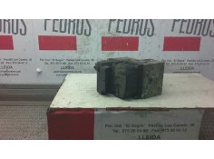 Recambio de abs para renault espace /grand espace (je0) 2.2 dt grand espace rt referencia OEM IAM 6025370908  