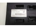 MODULO ELECTRONICO 23100490R 