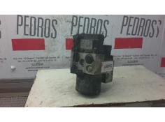 Recambio de abs para renault espace /grand espace (je0) 2.2 dt grand espace rt referencia OEM IAM 6025370908   2
