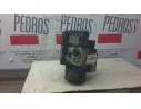 ABS 6025370908 