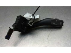 Recambio de mando limpia para volkswagen golf v berlina (1k1) 1.9 tdi referencia OEM IAM   