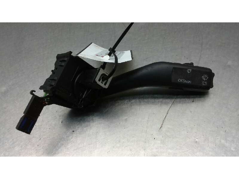 Recambio de mando limpia para volkswagen golf v berlina (1k1) 1.9 tdi referencia OEM IAM   