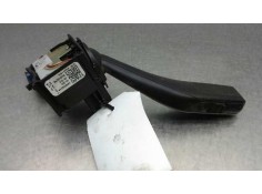 Recambio de mando limpia para volkswagen golf v berlina (1k1) 1.9 tdi referencia OEM IAM    2