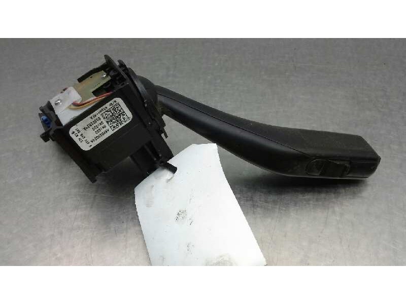 Recambio de mando limpia para volkswagen golf v berlina (1k1) 1.9 tdi referencia OEM IAM   
