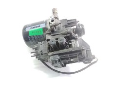 Recambio de filtro secador de aire para scania serie p/g/r (l-clase) 12.7 diesel referencia OEM IAM   