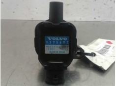 Recambio de bobina encendido para volvo s40 berlina 1.8i referencia OEM IAM 1275602   2