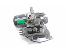 Recambio de filtro secador de aire para scania serie p/g/r (l-clase) 12.7 diesel referencia OEM IAM    2