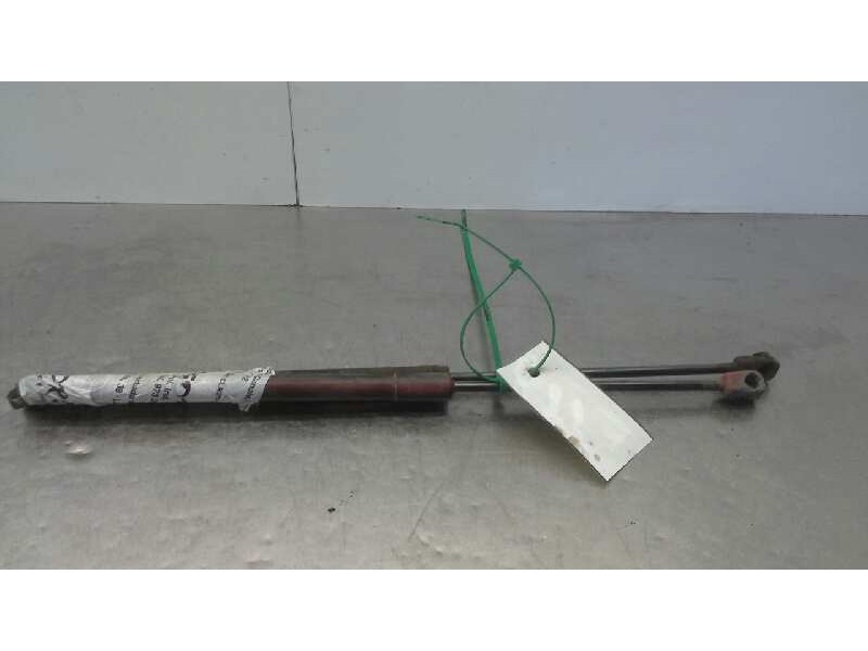 Recambio de amortiguadores maletero / porton para opel astra gtc sport referencia OEM IAM   