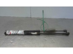 Recambio de amortiguadores maletero / porton para opel astra gtc sport referencia OEM IAM    2