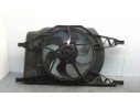 ELECTROVENTILADOR 8200387730 