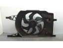 ELECTROVENTILADOR 8200387730 