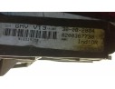 ELECTROVENTILADOR 8200387730 