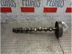 Recambio de arbol de levas para volkswagen t4 transporter/furgoneta (mod. 1991) 1.9 diesel (1x) referencia OEM IAM    2