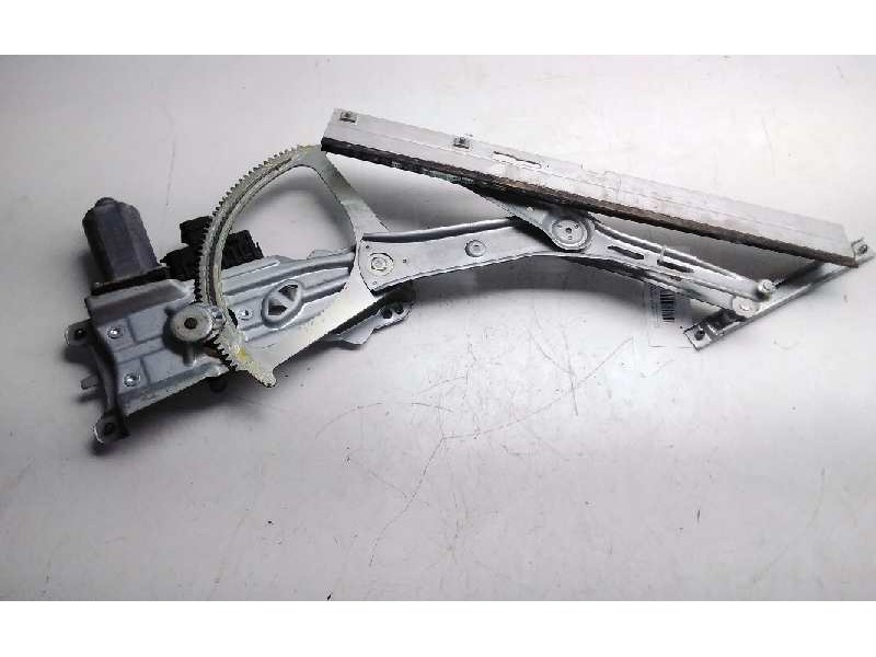 Recambio de elevalunas delantero izquierdo para opel astra gtc enjoy referencia OEM IAM A330013100418RH  