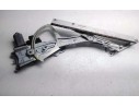 ELEVALUNAS DELANTERO IZQUIERDO A330013100418RH 