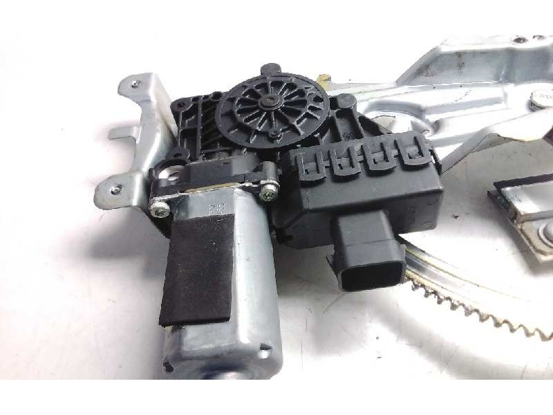 Recambio de elevalunas delantero izquierdo para opel astra gtc enjoy referencia OEM IAM A330013100418RH  