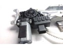 ELEVALUNAS DELANTERO IZQUIERDO A330013100418RH 