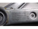 ELEVALUNAS DELANTERO IZQUIERDO A330013100418RH 