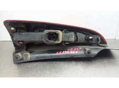 Recambio de piloto trasero derecho para renault espace iv (jk0) 2.2 dci turbodiesel referencia OEM IAM    2