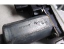 ELEVALUNAS DELANTERO IZQUIERDO A330013100418RH 