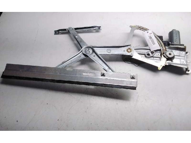 Recambio de elevalunas delantero derecho para opel astra gtc enjoy referencia OEM IAM A330013100417LH  