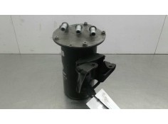 Recambio de soporte filtro gasoil para volkswagen golf vii alltrack (ba5) referencia OEM IAM   15347