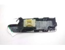 MANDO ELEVALUNAS DELANTERO DERECHO 809602454R 