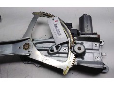 Recambio de elevalunas delantero derecho para opel astra gtc enjoy referencia OEM IAM A330013100417LH   2
