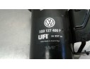 SOPORTE FILTRO GASOIL 15347
