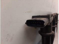 Recambio de cuerpo de mariposa para opel astra gtc sport referencia OEM IAM CE20009   2